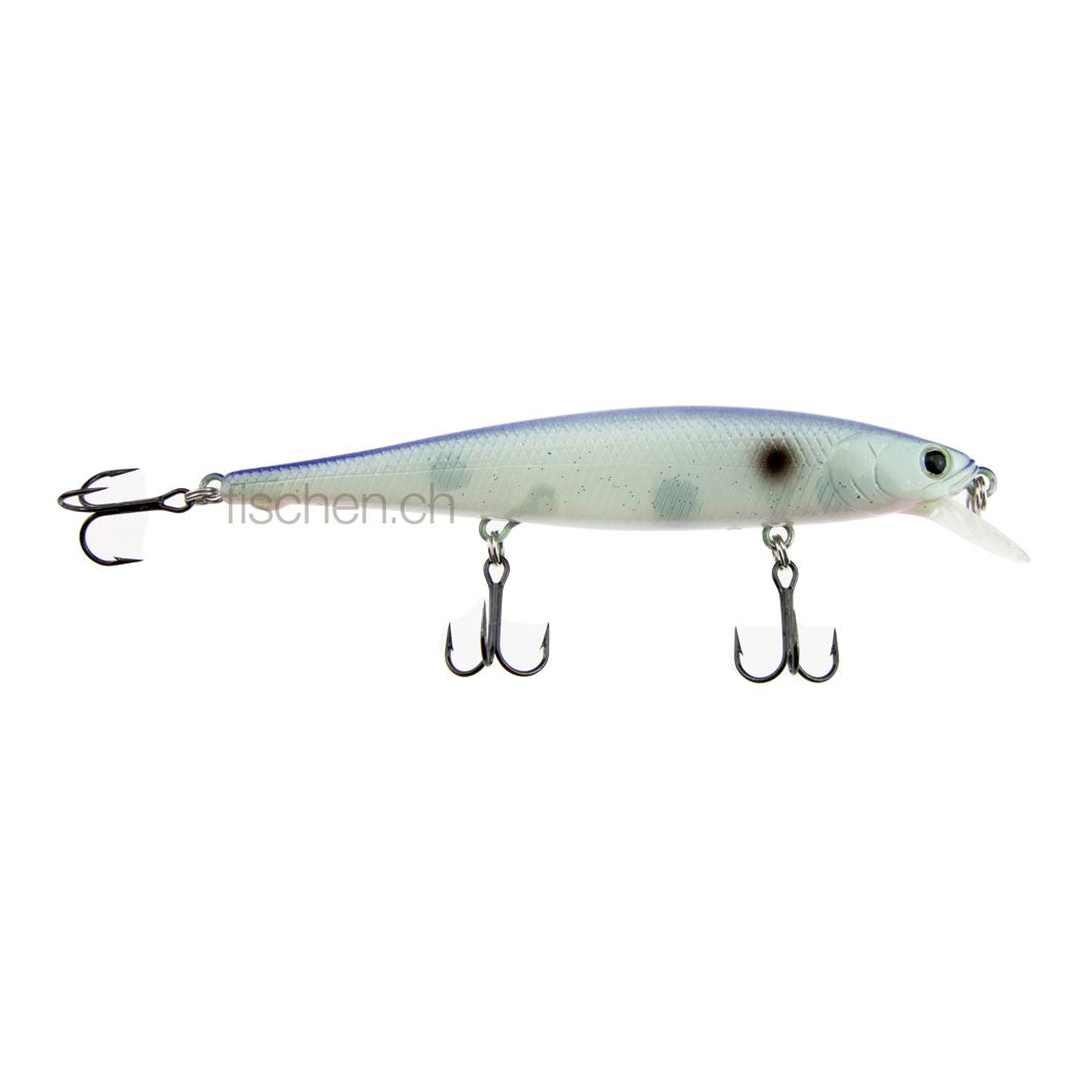 Flash Pointer 100 SP Table Rock Shad - Wobbler - Produktbild 1