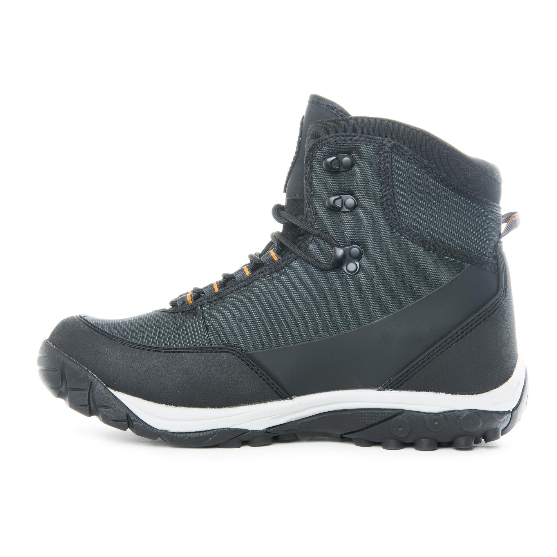 Alta NGx Boot Vibram - Watschuh - Produktbild 2