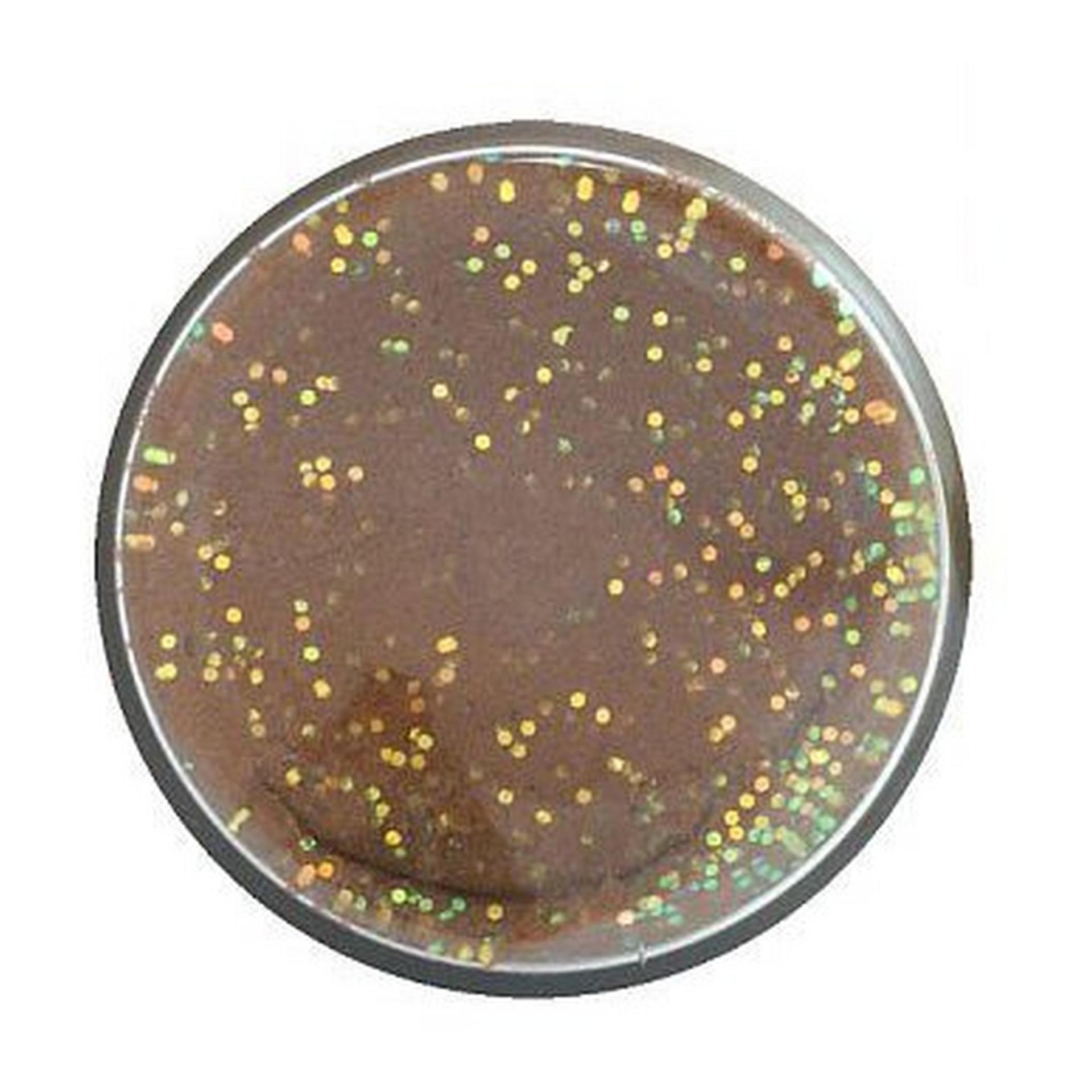 Fish Pellet Glitter