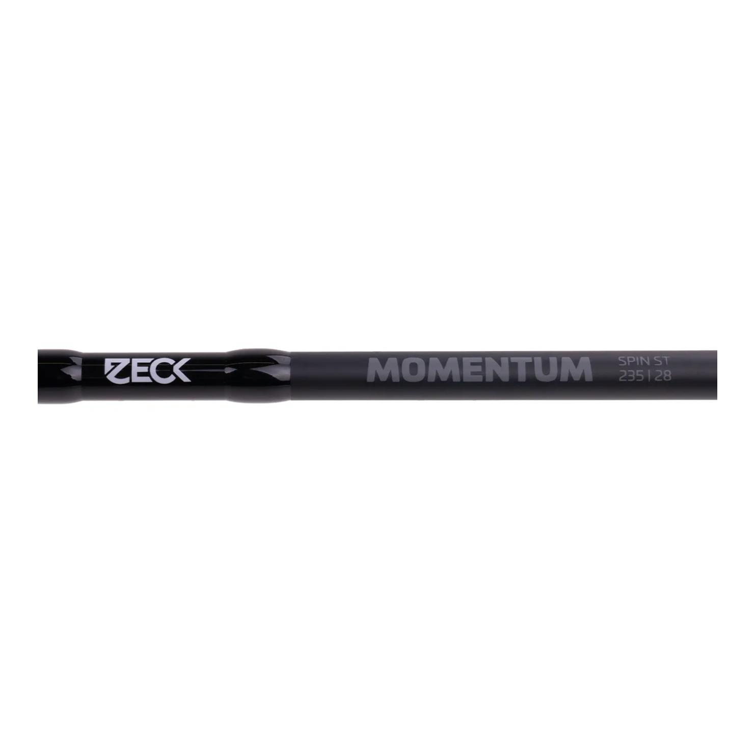 Momentum Spin ST - Canne à lancer - Image du produit 3