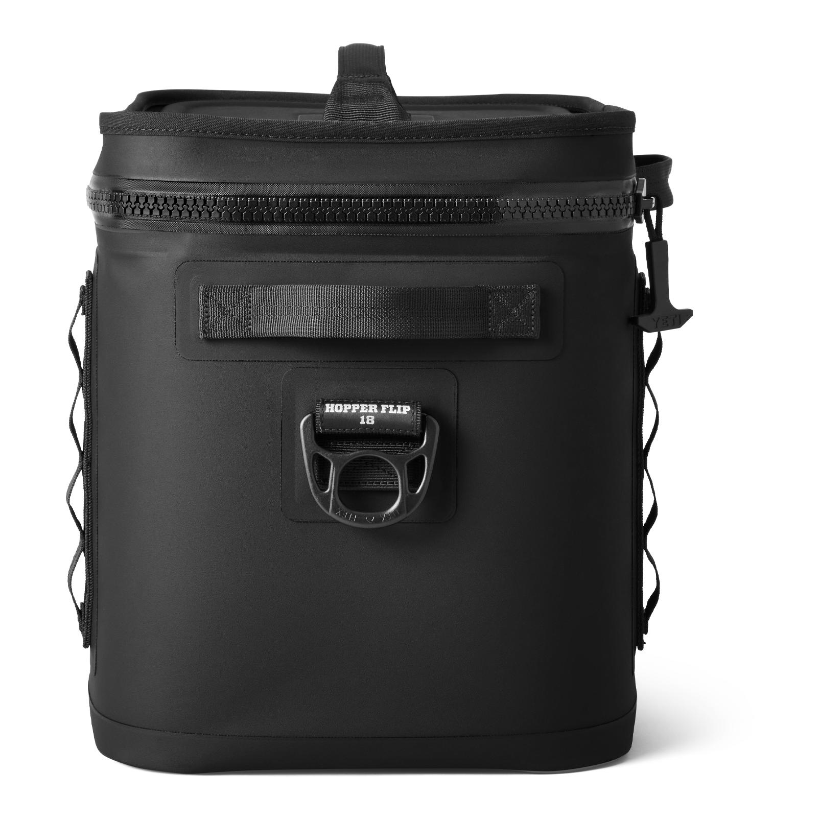 YETI HOPPER FLIP 18 – Sac isotherme