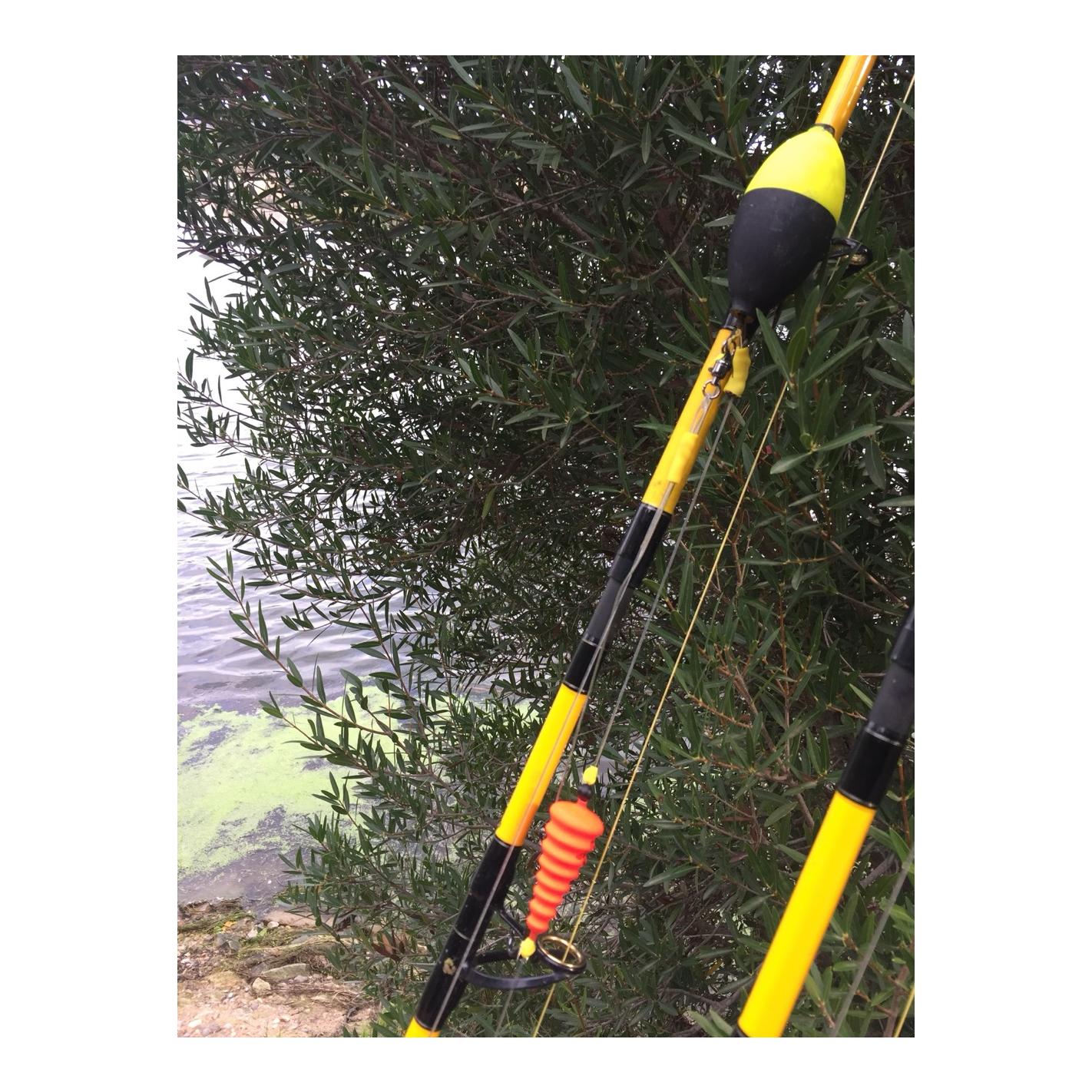U-Float Tree - Produktbild 3