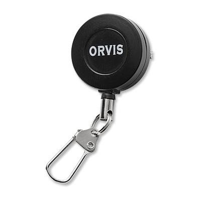 Orvis Zinger Pin-On