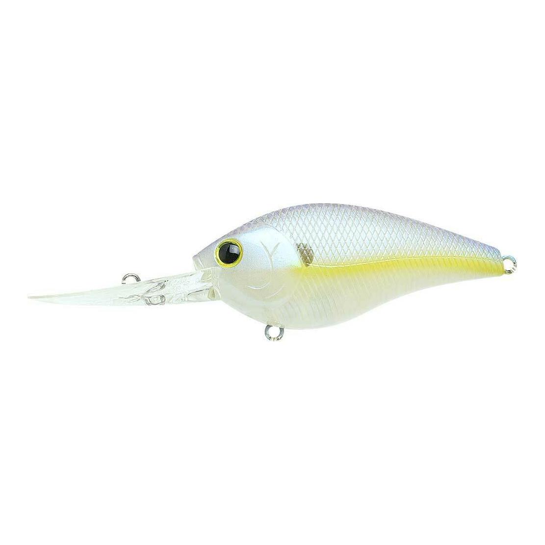 LC 2.0XD – Crankbait