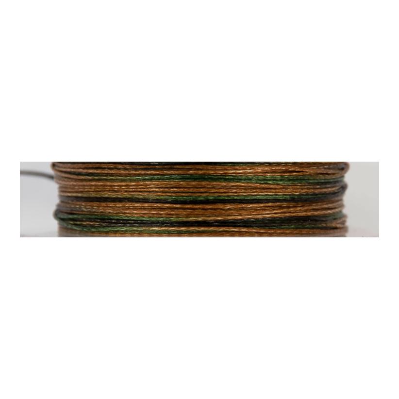 Reflex Camo 35lb - Produktbild 2