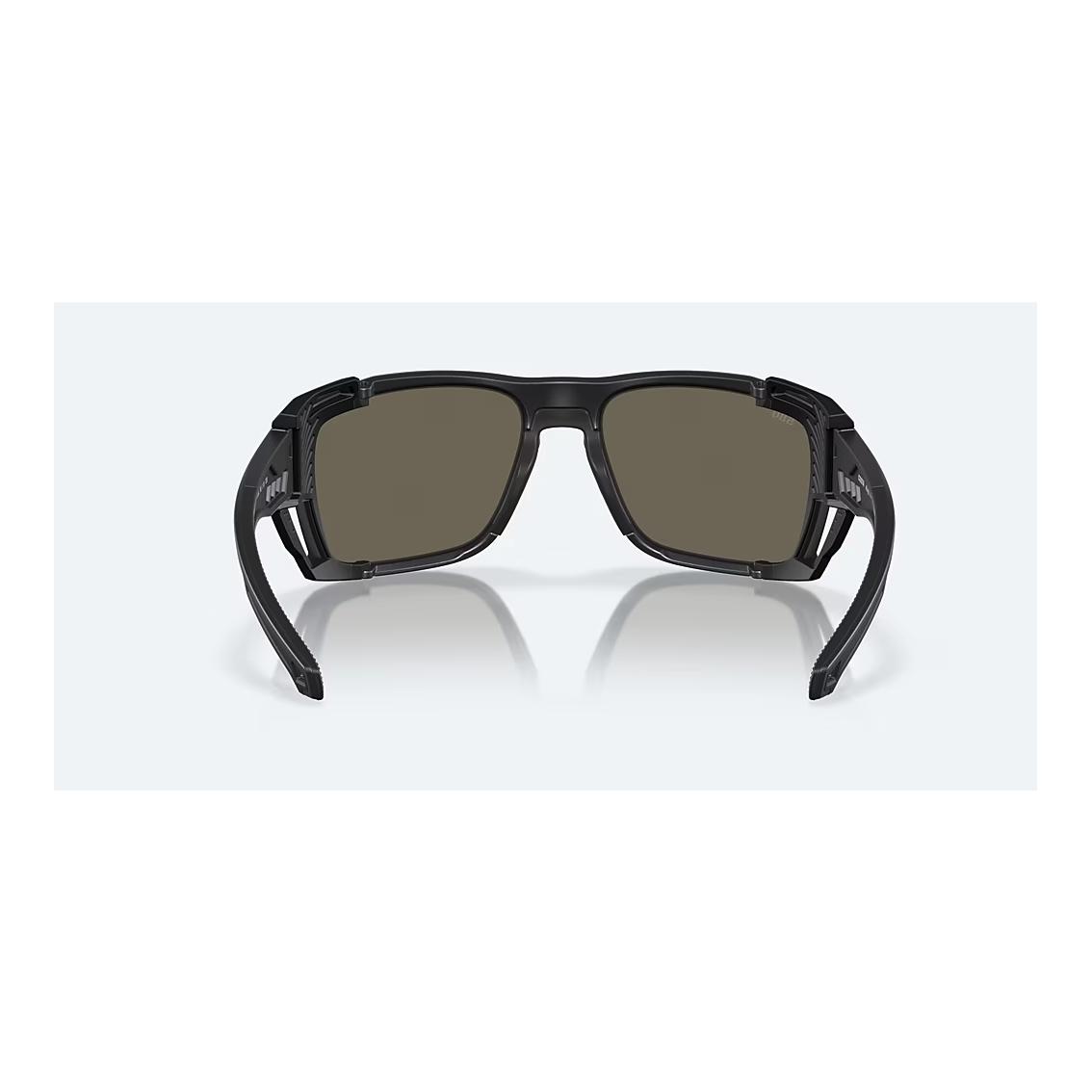 King Tide 8 - Polarisationsbrille - Produktbild 2