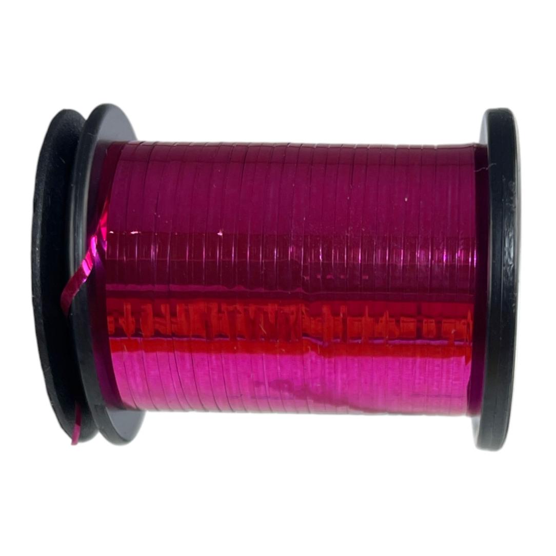 Mirror Tinsel 1/32 inch - Produktbild 2