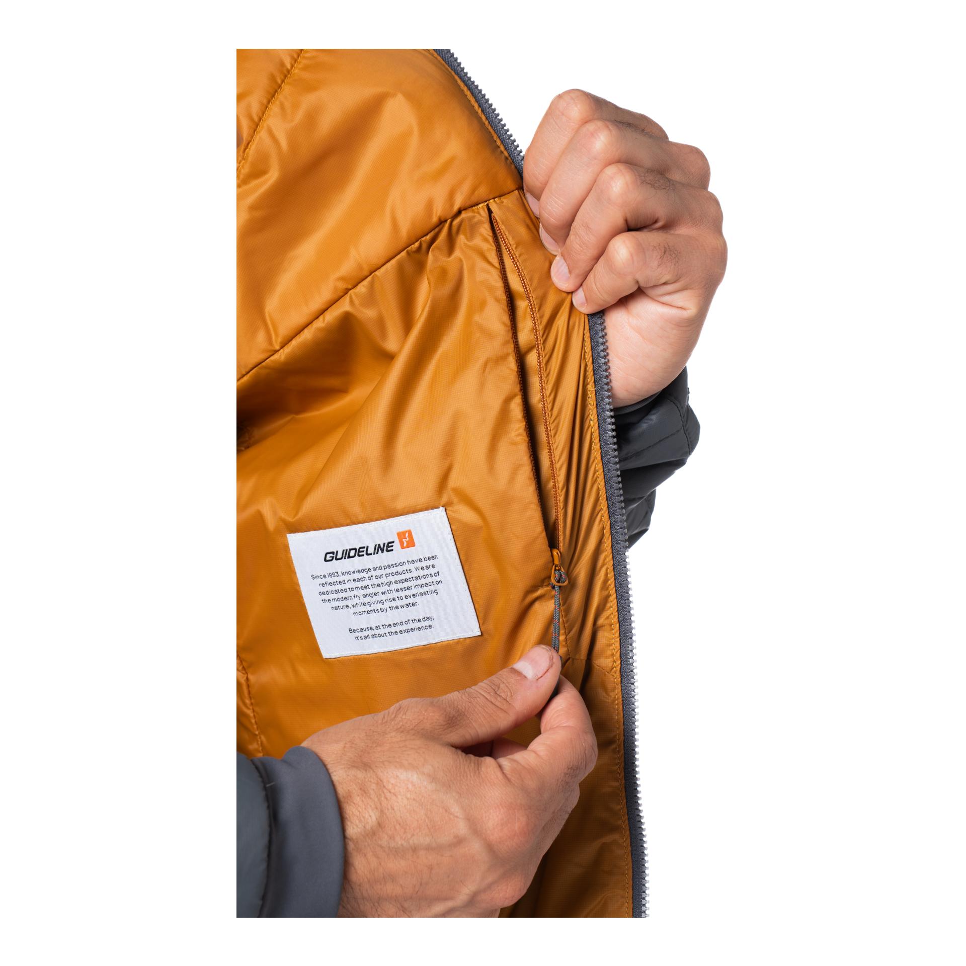 Loft 2.0 Jacket - Produktbild 4