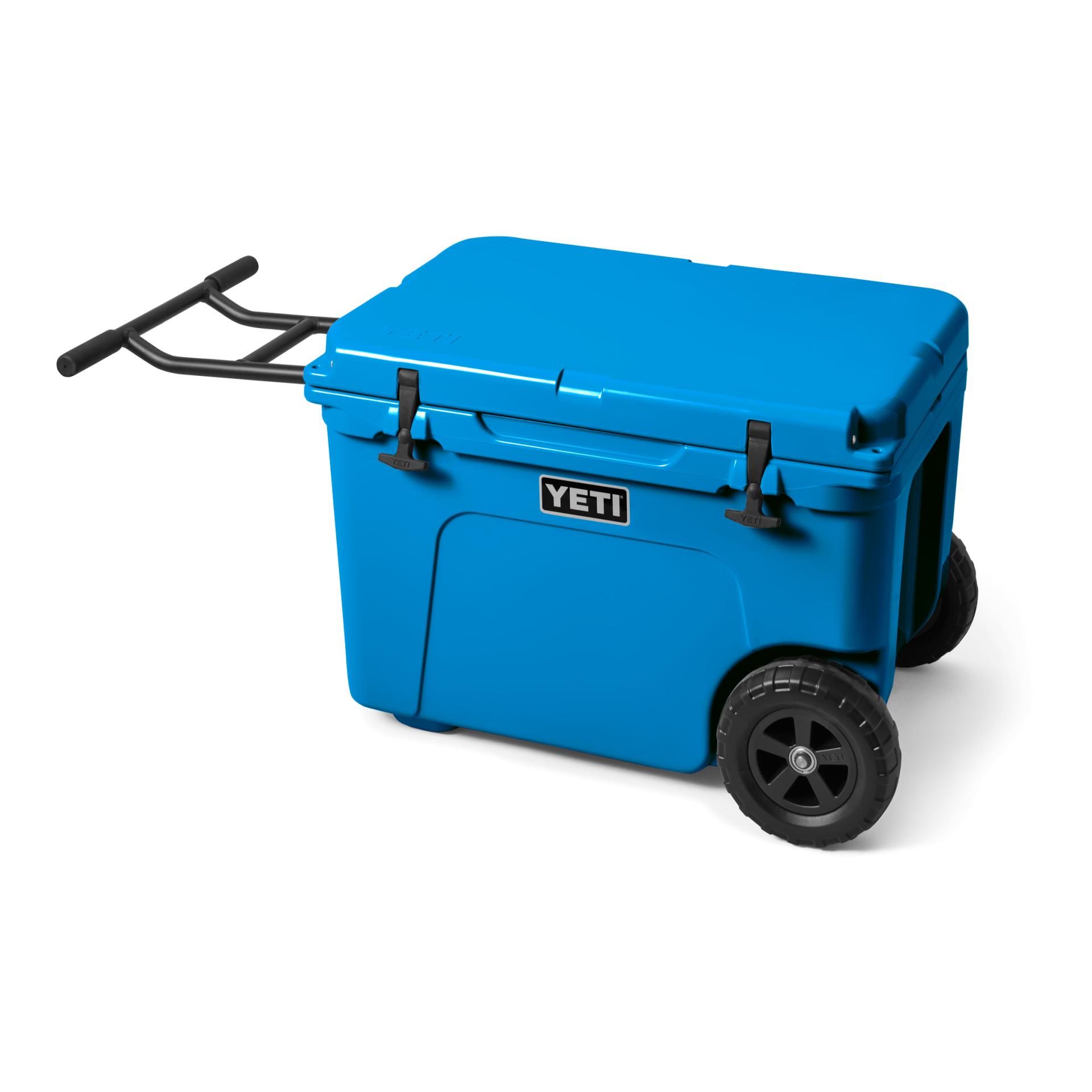 YETI TUNDRA Haul - Glacière