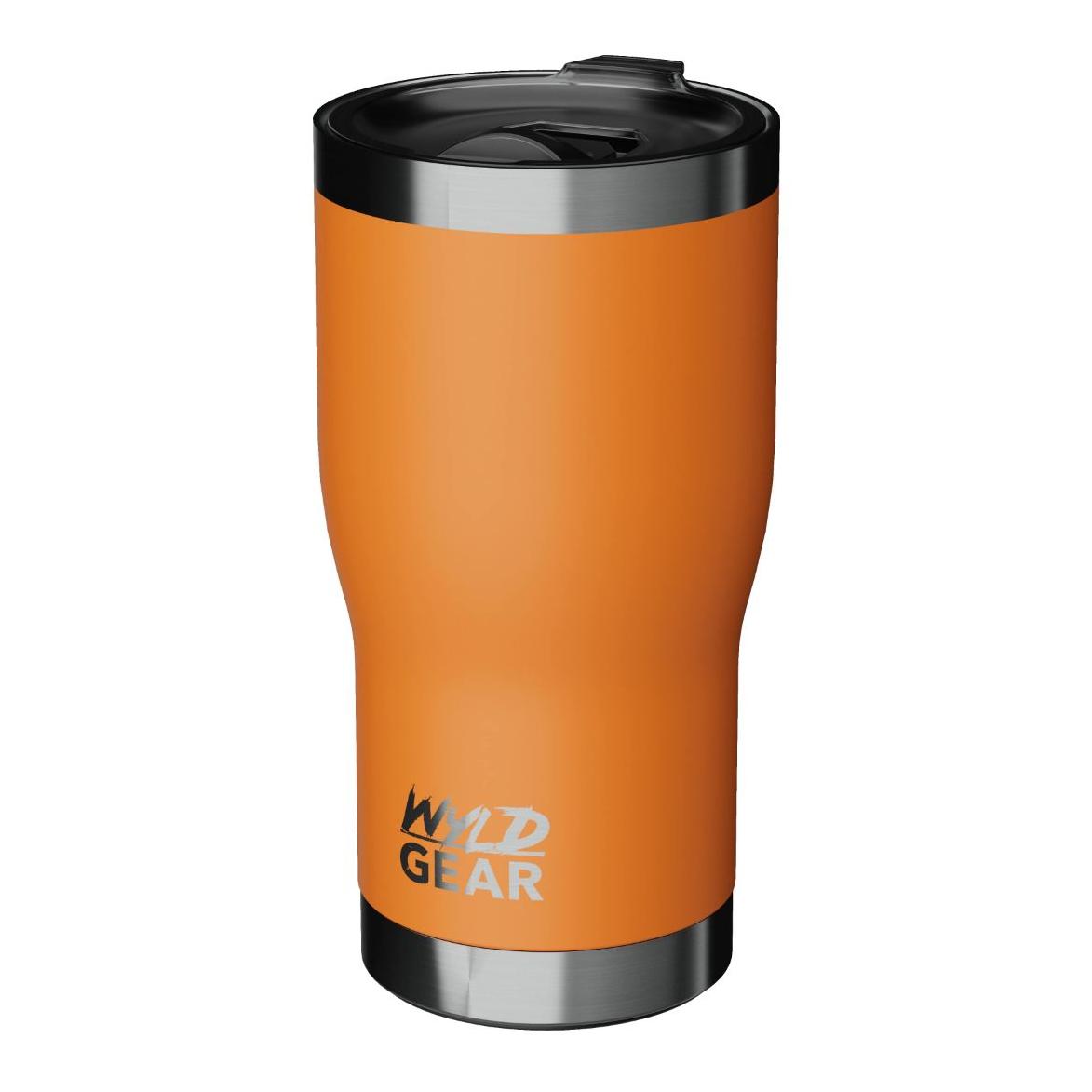TUMBLER - Trinkbecher - Produktbild 1