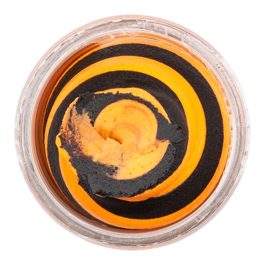 PowerBait Trout Bait Swirls - Produktbild 1