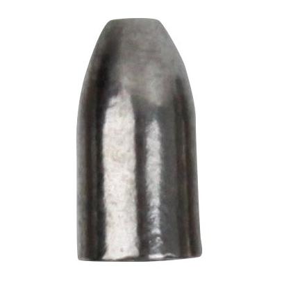 Tungsten Texas Weight - Bullet Weight