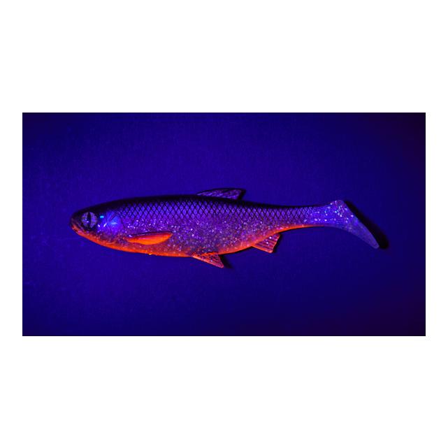Fake Shad - Gummifisch - Produktbild 2