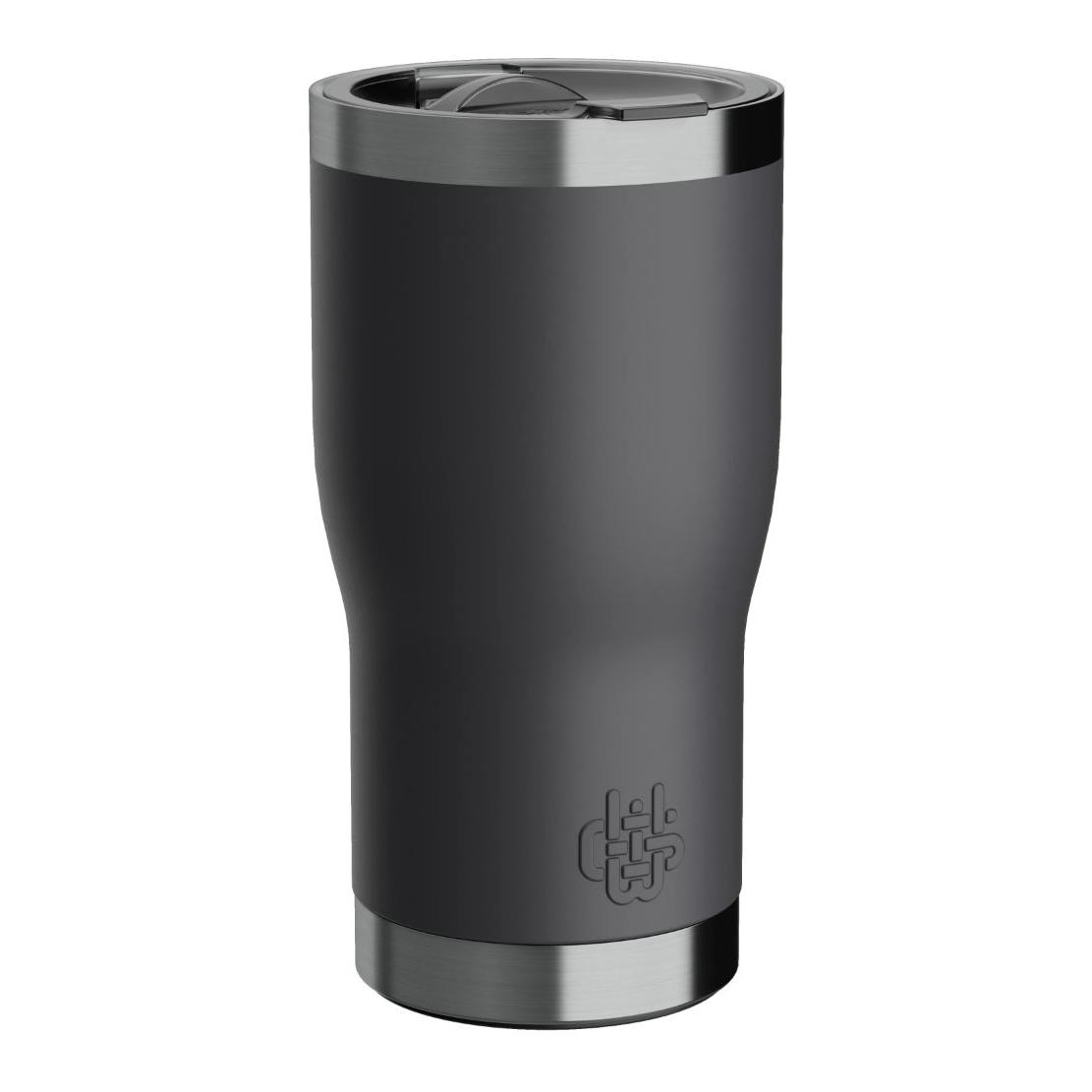 TUMBLER - Trinkbecher - Produktbild 2
