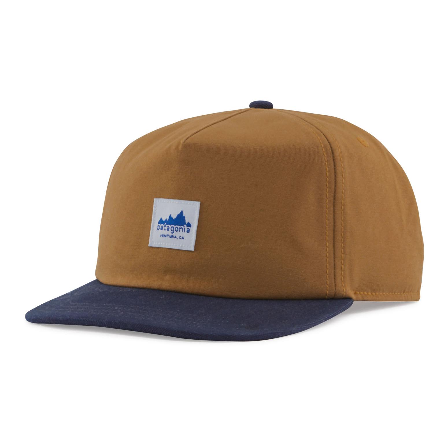 Casquette Range - Casquette - Image du produit 1