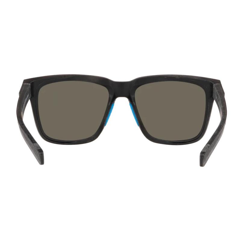 Costa Pescador Blue Mirror - Lunettes polarisées