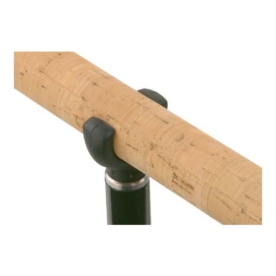 FOX Rage Butt grip small (abbreviated)