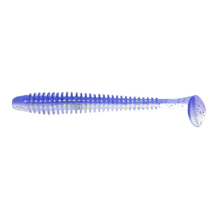 Swing Impact Sexy Herring (BA-Edition) - Gummiköder - Produktbild 1