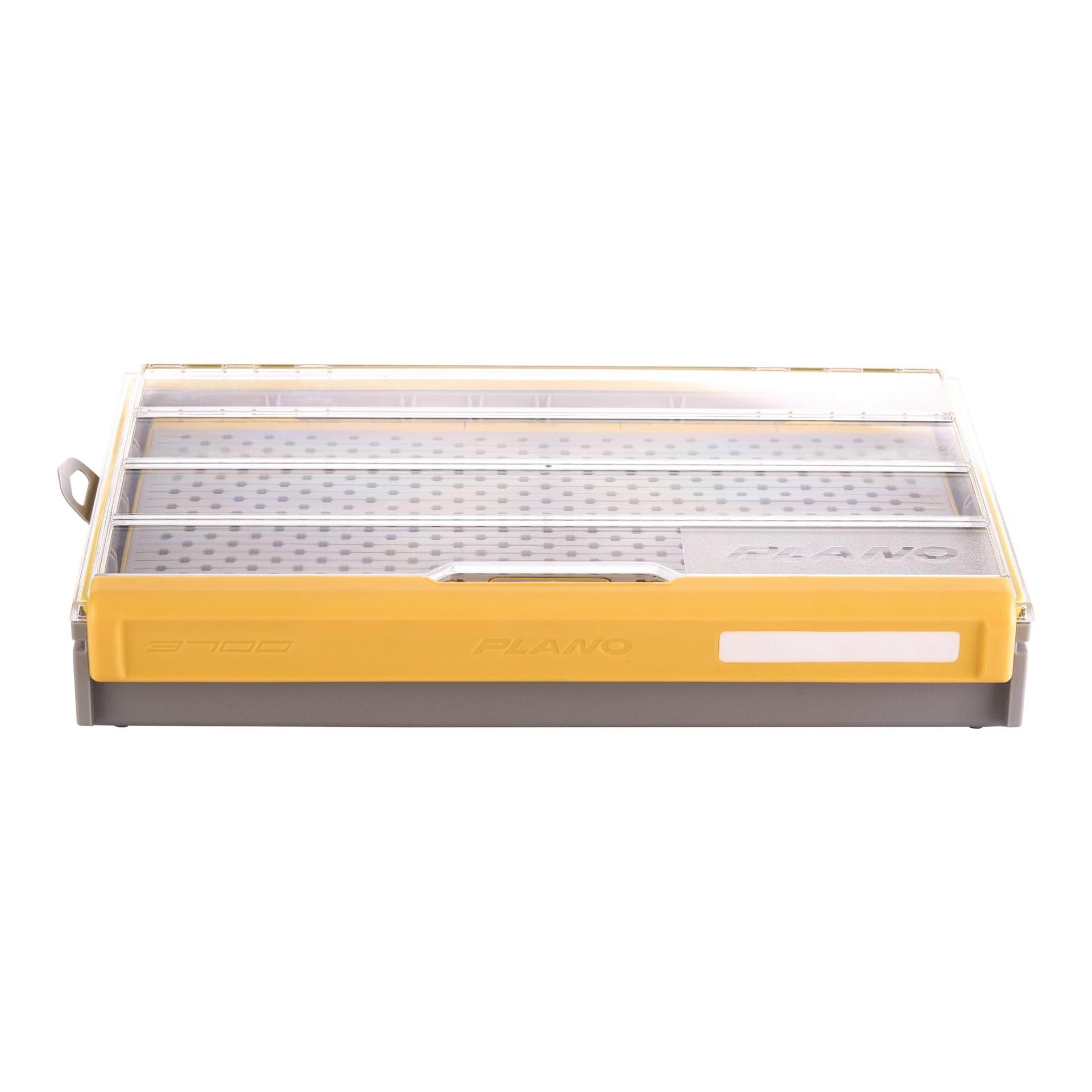 Plano Edge 3700 Hook Box - Hakenbox