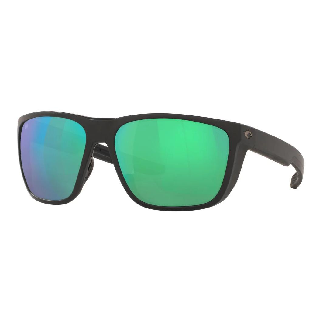 Ferg Green Mirror - Polarisationsbrille - Produktbild 1