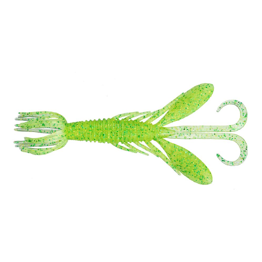 Lime Chartreuse SW W067