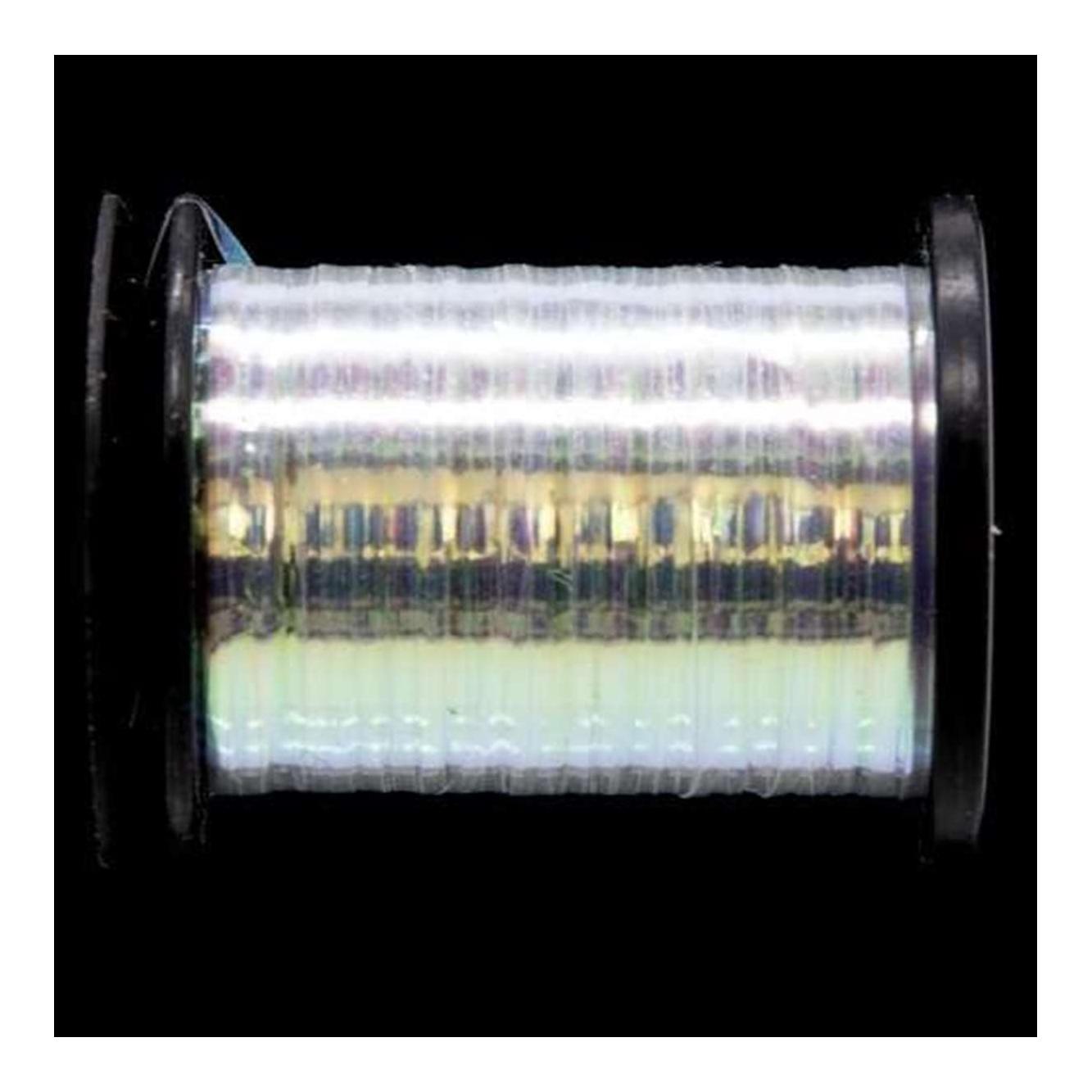 Semperfli Mirror Tinsel 1/32 inch