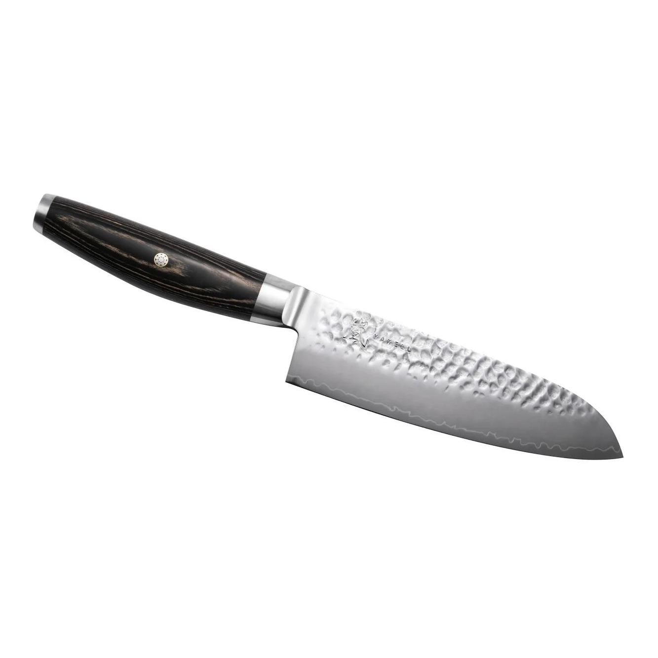 KETU Santoku