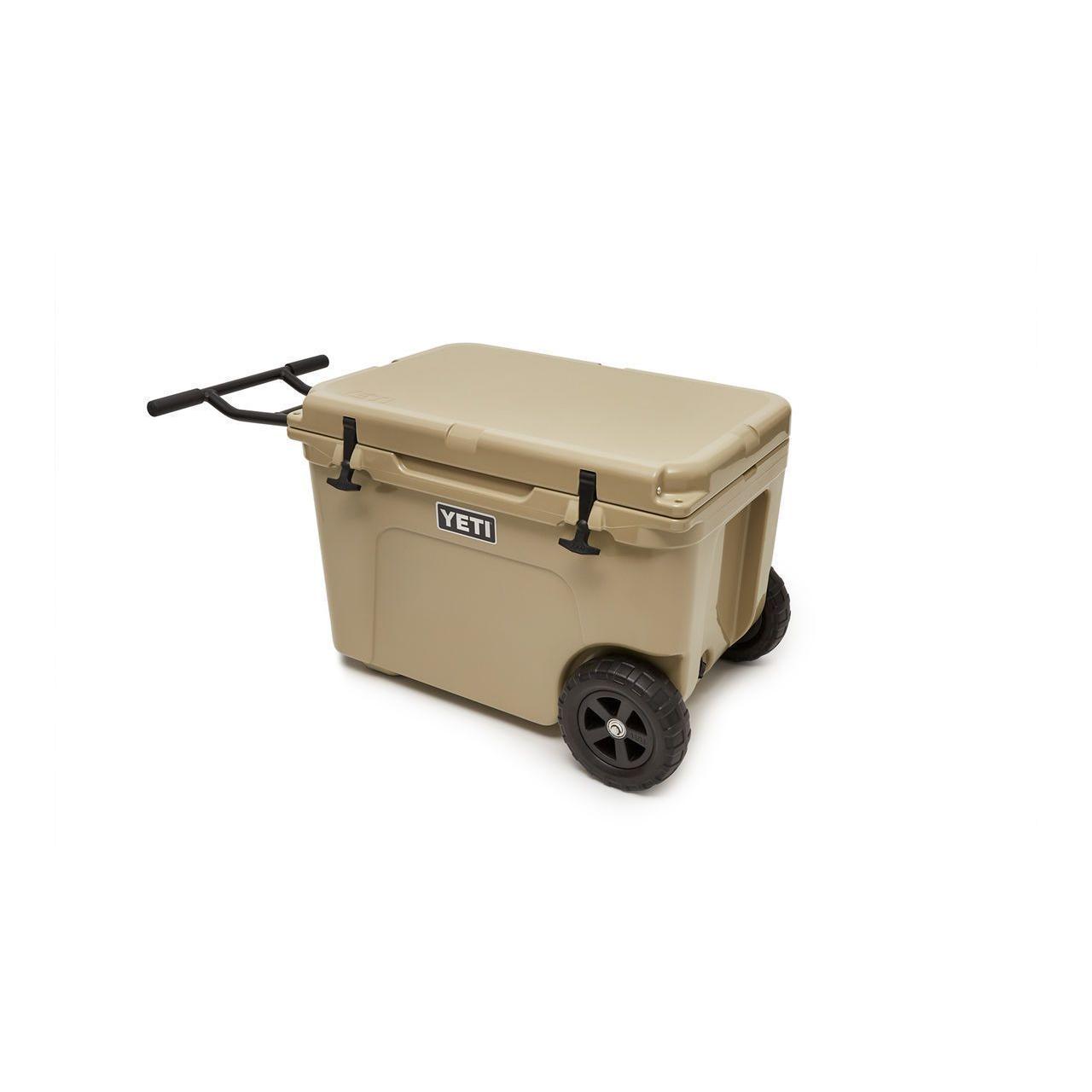 TUNDRA Haul Tan - Glacière - Image du produit 2