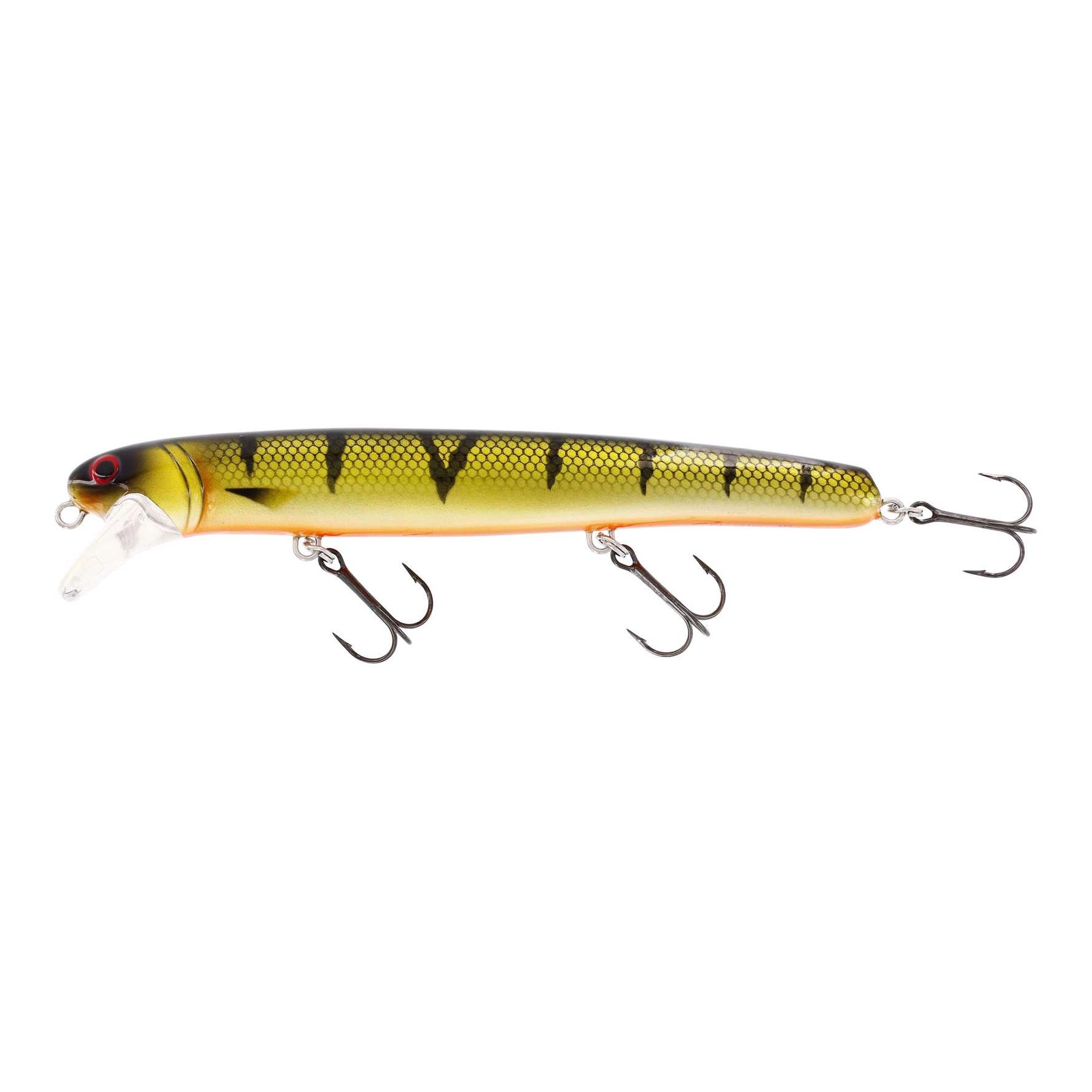 Bling Perch