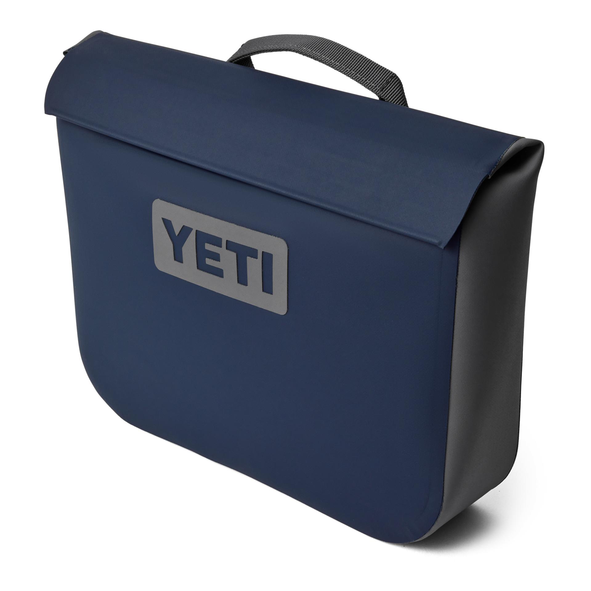 YETI SIDEKICK DRY - Tasche