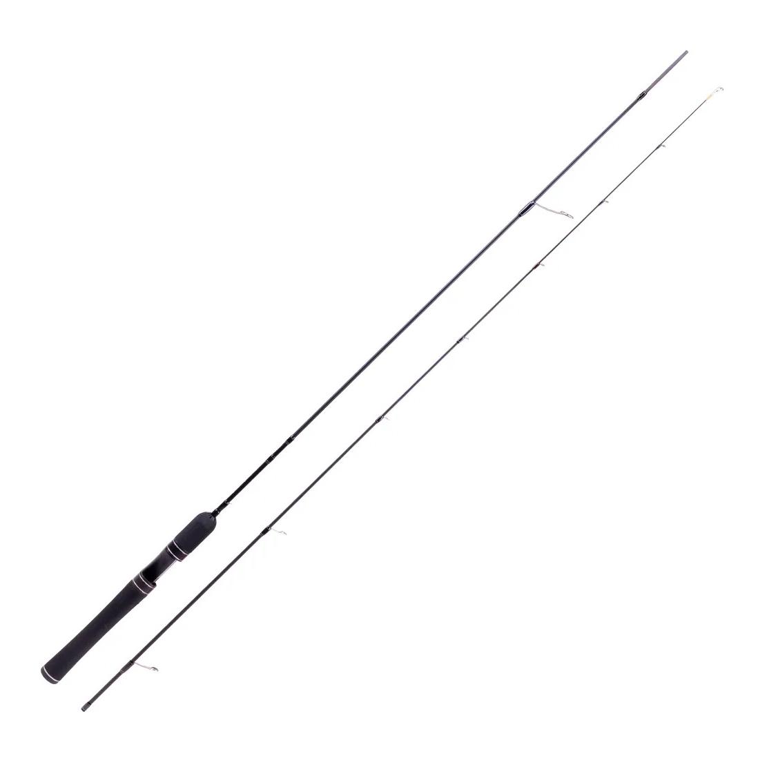 Rainbow One UL-S - Spinnrute - Produktbild 1