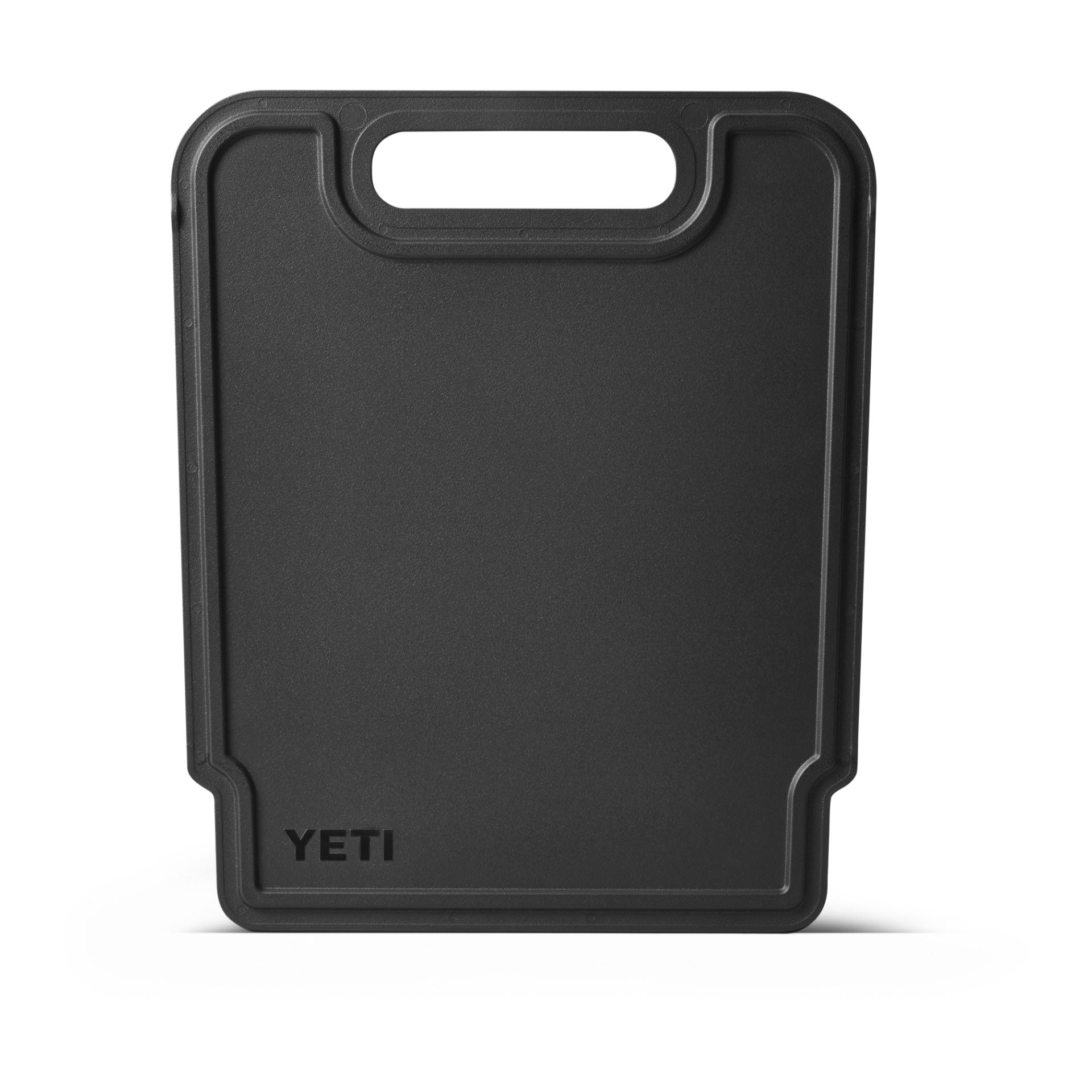 ROADIE WHEELED COOLER DIVIDER - Couvercle