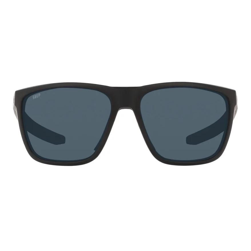 Ferg - Polarisationsbrille - Produktbild 3
