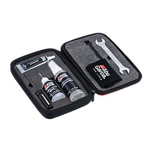 Maintenance Kit - Wartungs-Set - Image du produit 1