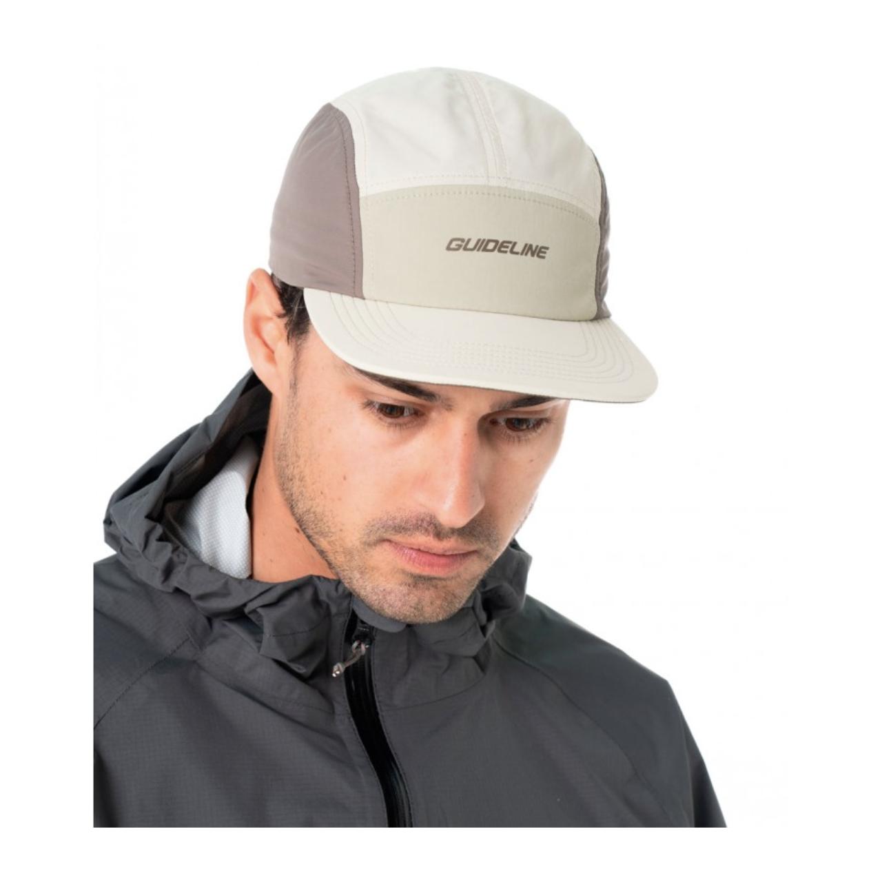 ULBC Packable Cap - Image du produit 3