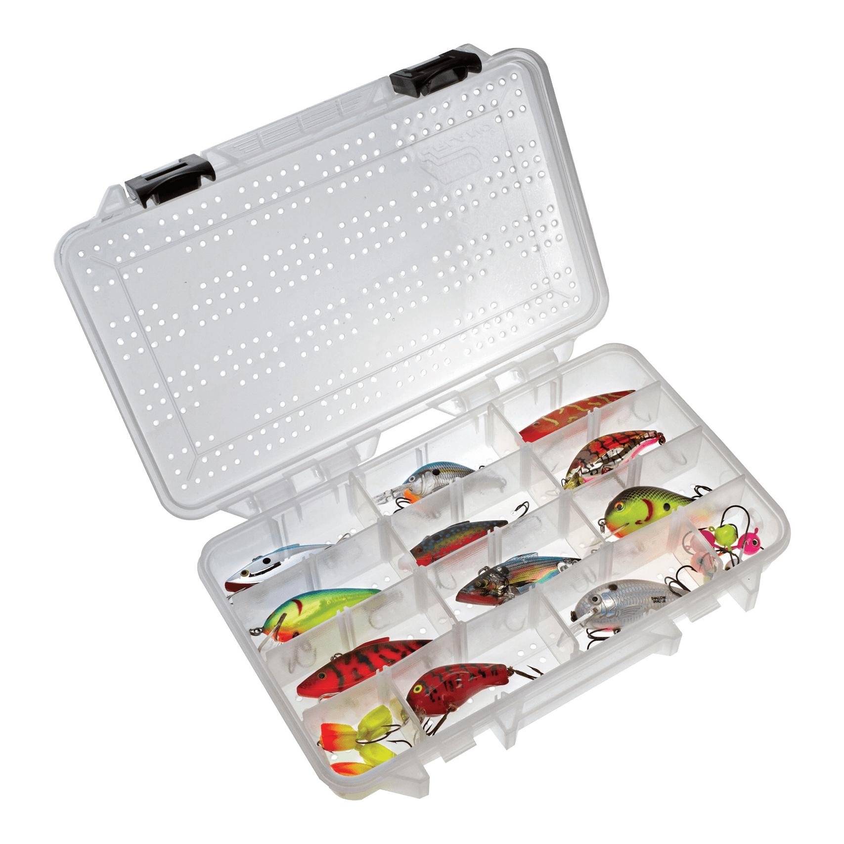 Hydro-Flo Stowaway 3600 - Köderbox