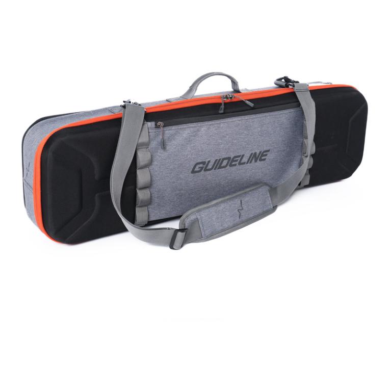 Travel Rod Bag