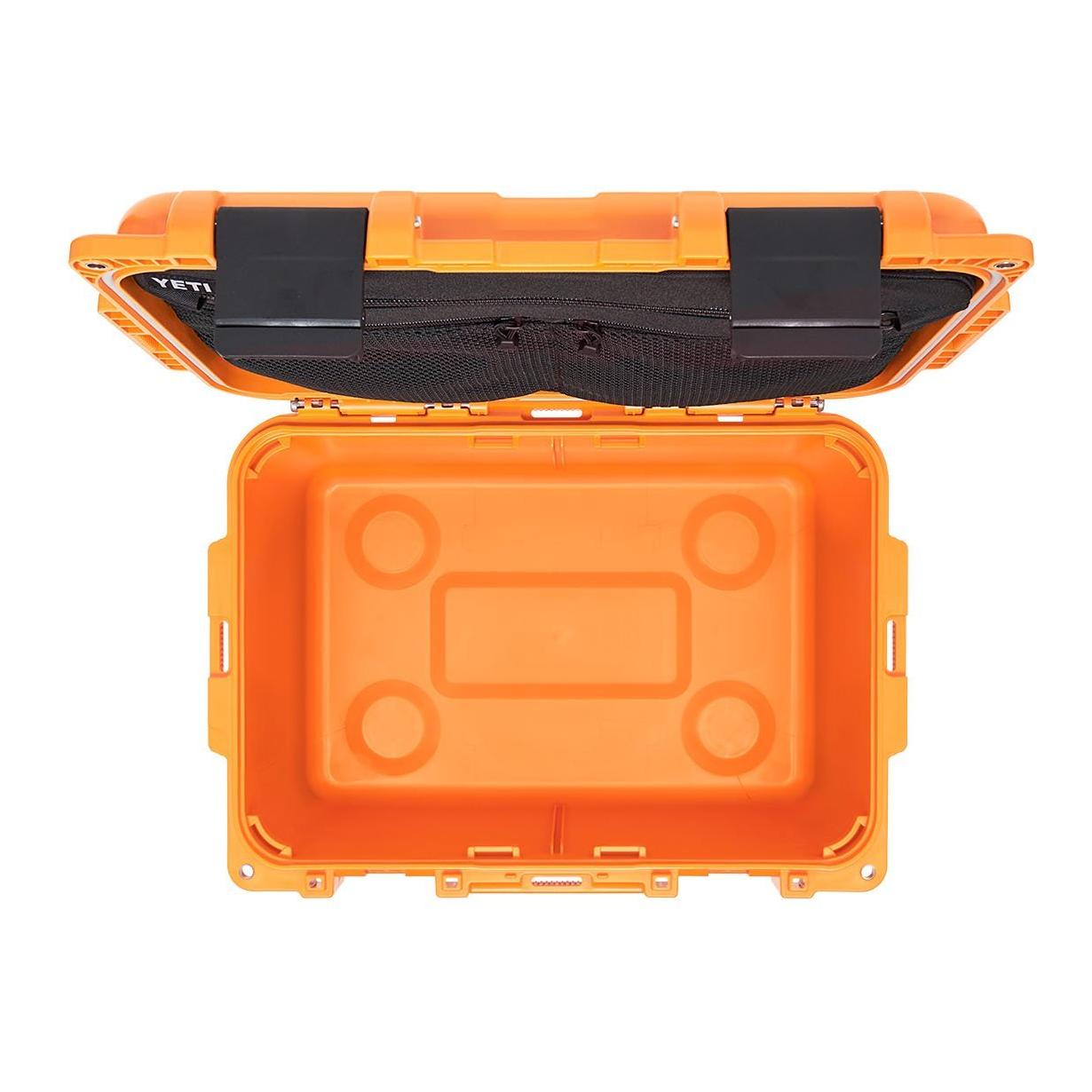 YETI LOADOUT 30 GO BOX - Ausrüstungsbox