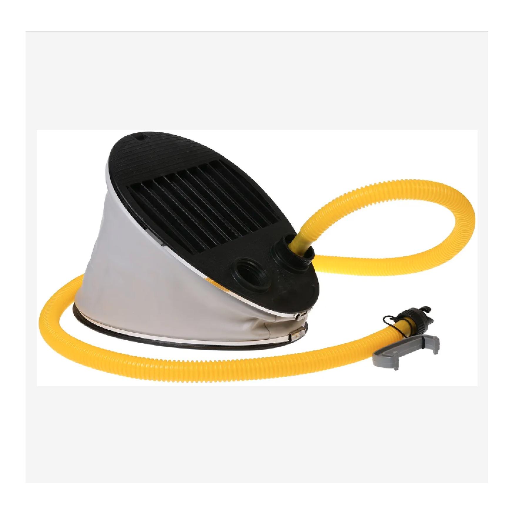 Hopper 2.0 Schlauchboot - Produktbild 4