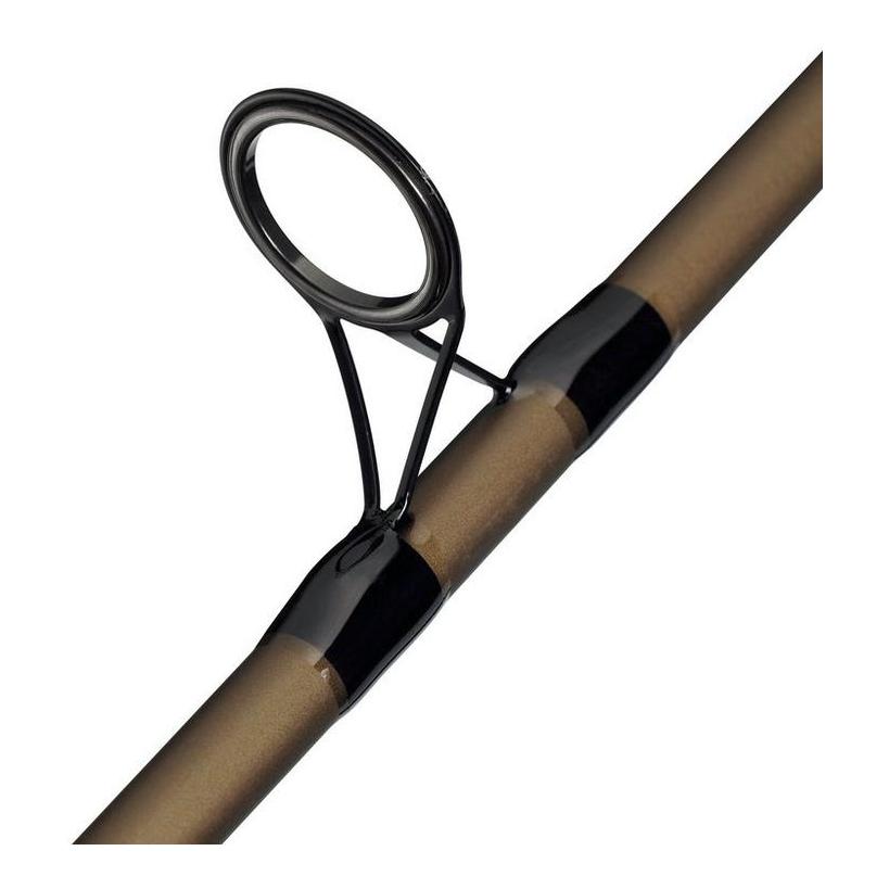 Tanager Camo II Carp Combo - Karpfen Set - Produktbild 3