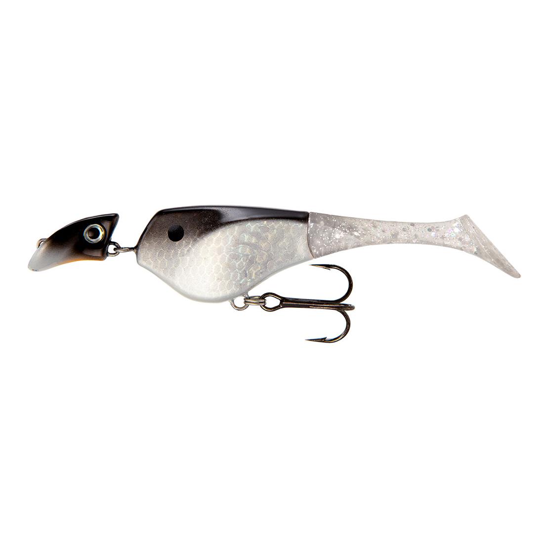 Headbanger Headbanger Shad FL 11 - Wobbler