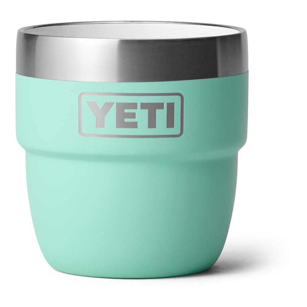 RAMBLER® 4 OZ ESPRESSO - Stapelbare Tasse - Image du produit 1