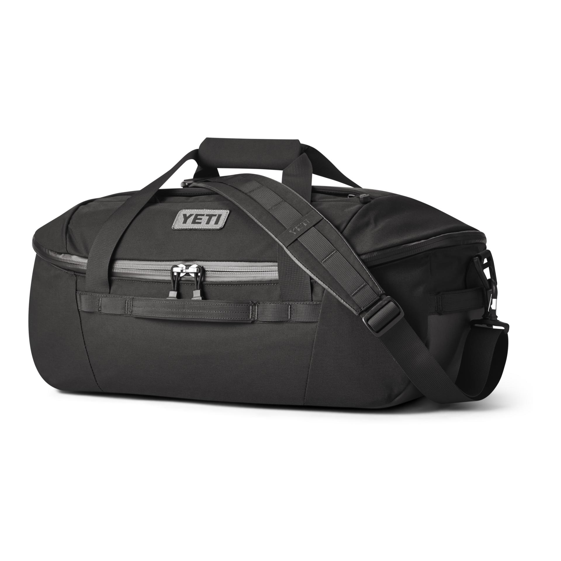 YETI CROSSROADS DUFFEL - Tasche