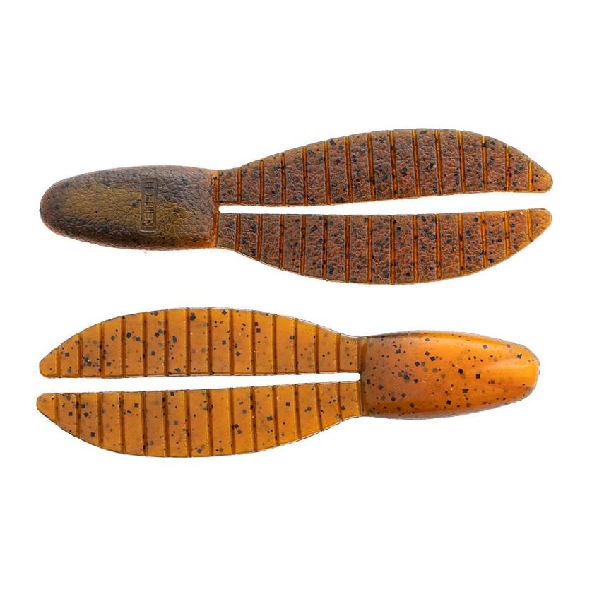 Flex Chunk Medium Bama Craw - Gummiköder - Produktbild 1