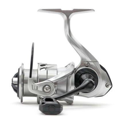 Stucki Fishing Maniac 1500 - Stationärrolle