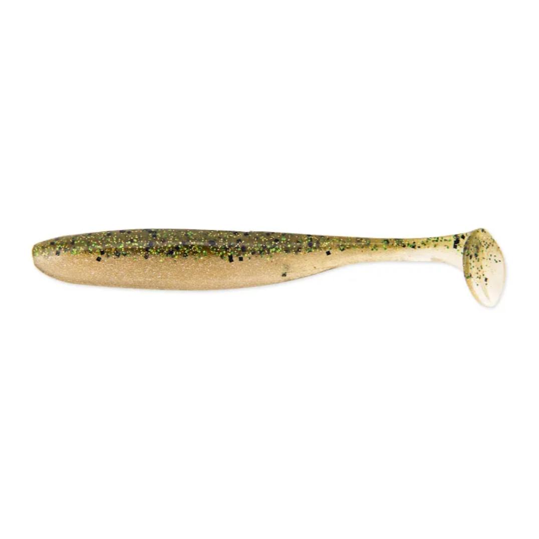 Baby Bass
