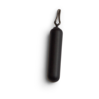 Tungsten Drop Shot Stick