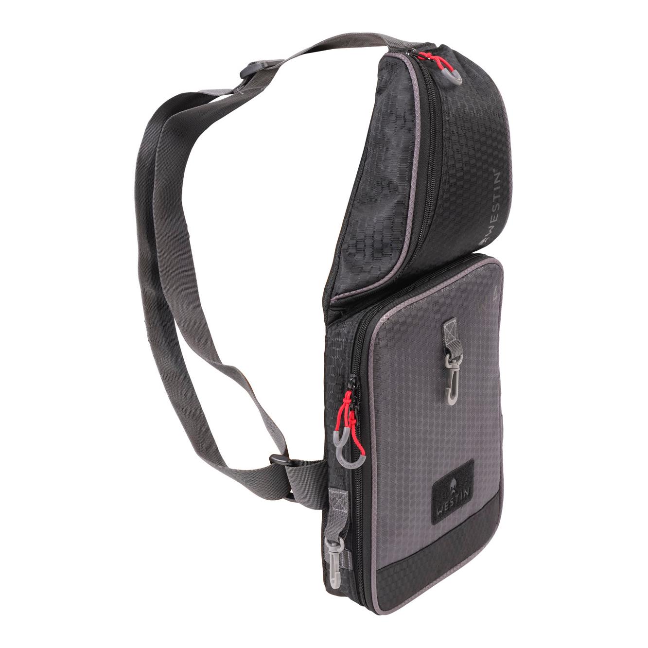 Westin W4 Street Sling 1 Box - Ködertasche
