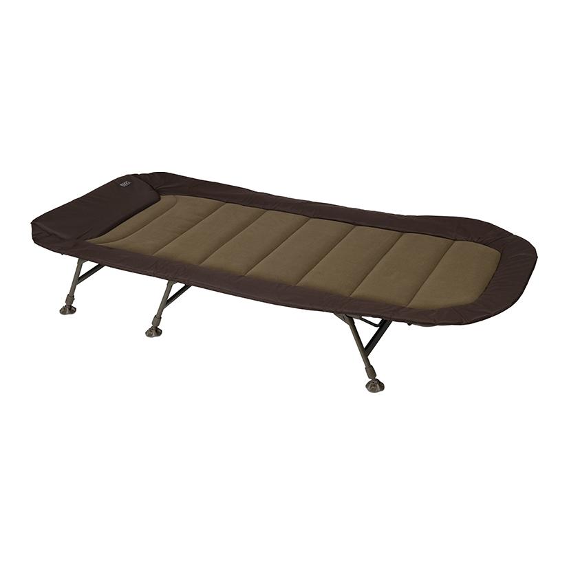Eos Bed Karpfenliege