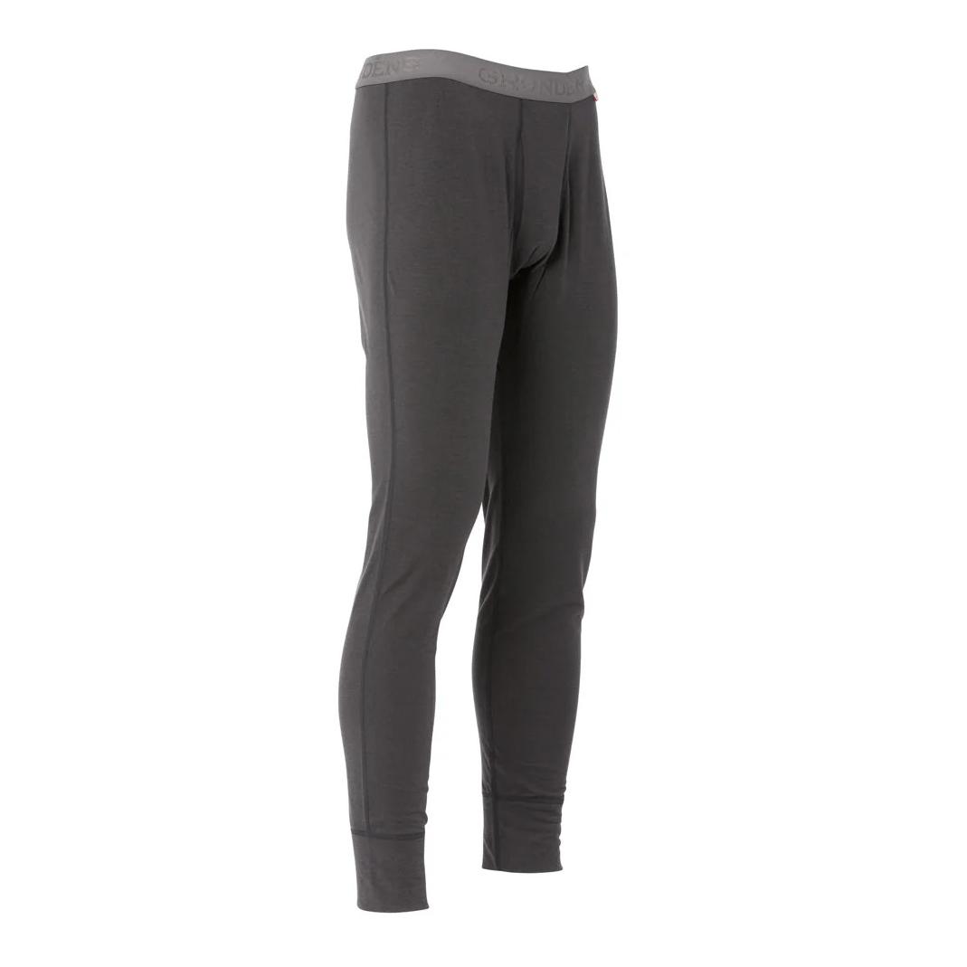 Lange Unterhose Grundies Lightweight Bottom - Produktbild 5